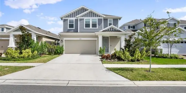 Casa en venta a un precio asequible! Apollo Beach ¡VENDEDOR MOTIVADO!,Martha Lopez