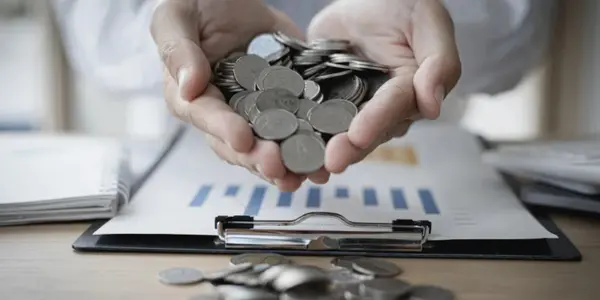 8 Errores de un inversionista,Martha Lopez