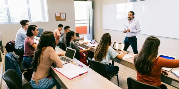 ¿Ya conoces las oportunidades de empleo que Tampa tiene para ti?,Martha Lopez