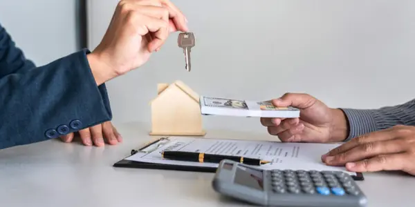 4 Recomendaciones para comprar la primera vivienda,Martha Lopez