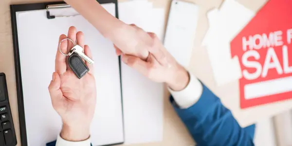 5 Puntos que debes evaluar antes de vender tu propiedad,Martha Lopez