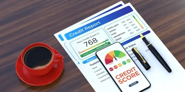 8 Estrategias Para Mejorar Tu Crédito Antes De Comprar Una Propiedad:,Martha Lopez