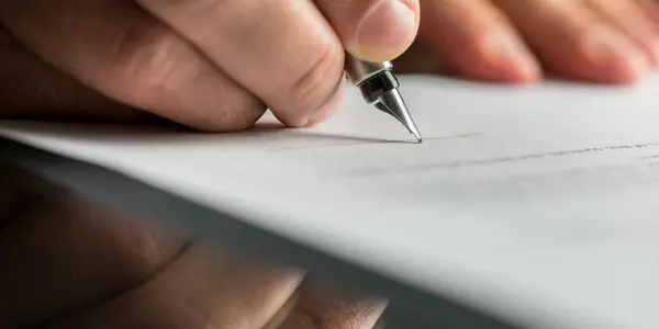 Alerta compradores – La causa #1 de cancelaciones de contratos,Martha Lopez