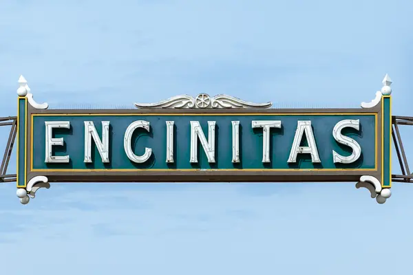Encinitas Downtown Real Estate