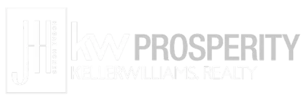 Keller Williams Prosperity Realty