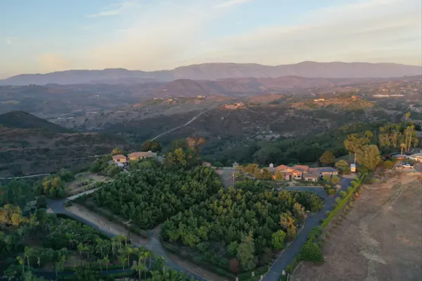 Valley Center Homes For Sale - San Diego real estate