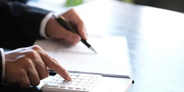 Estrategias para Mejorar Tu Crédito,Martha Lopez