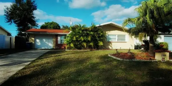 Hermosa propiedad en venta, ubicada en Clearwater,Martha Lopez
