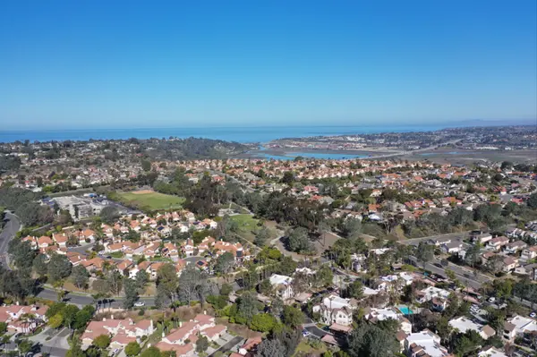Carmel Valley Real Estate - San Diego Ocean Views