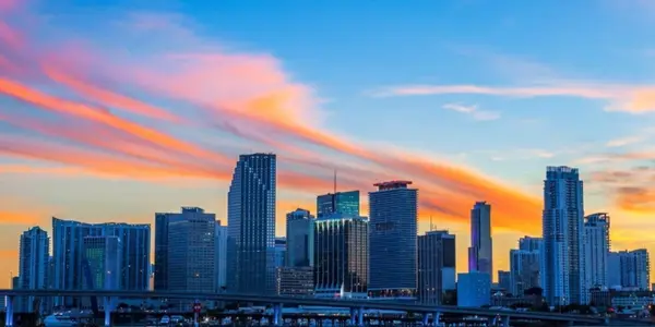 Los Mejores Lugares para Vivir en Florida, EE. UU.,Martha Lopez