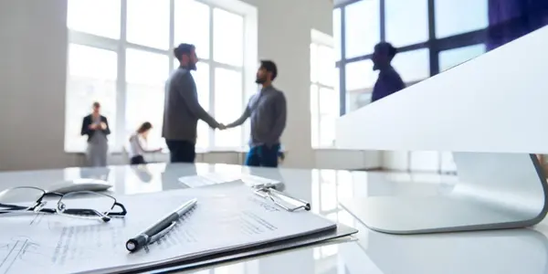 Las 6 etapas de pre-construcción y ¿cómo pueden afectar el precio de compra?,Martha Lopez