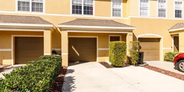 TOWNHOUSE fantástico en PINELLAS PARK,Martha Lopez