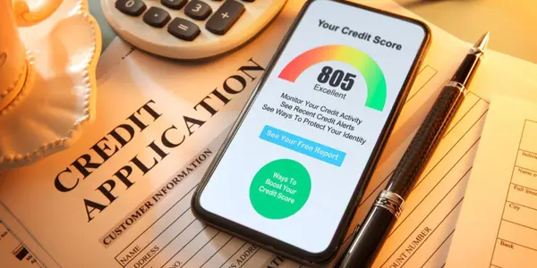 Top Tips para mejorar tu crédito rápidamente,Martha Lopez