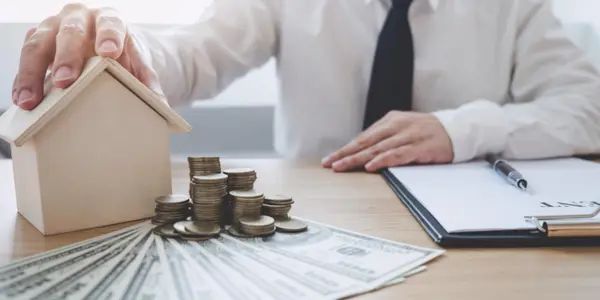 Todo lo que debes saber de financiamiento,Martha Lopez