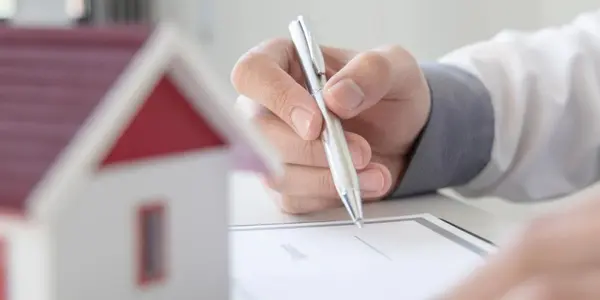 Inversionista – ¿Qué es el FIRPTA? y ¿Cómo puede afectar la futura venta de la propiedad?,Martha Lopez