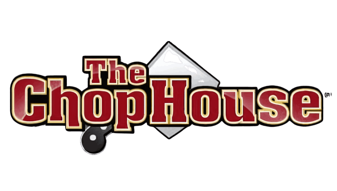 The Chop House