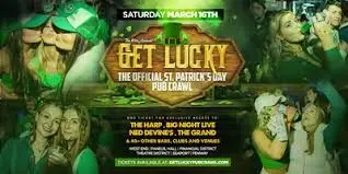 Massachusetts Community Events March 2025,Corey Turer