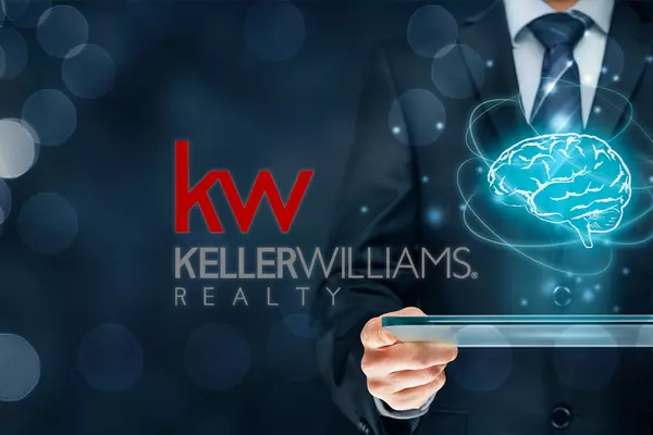 Keller-Williams-Command-CRM-1024x683