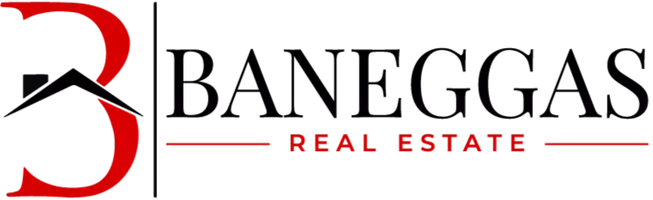 Real Estate Professionals