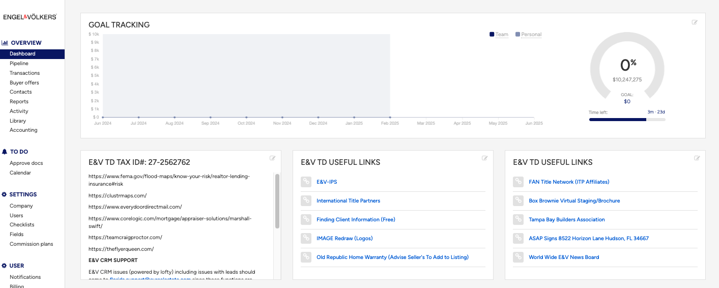 Screen Shot 2025-02-28 at 11.42.54 AM