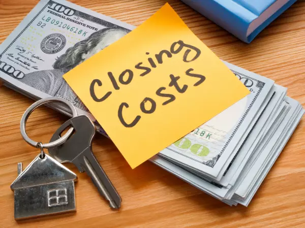 Buying a Home Without Breaking the Bank