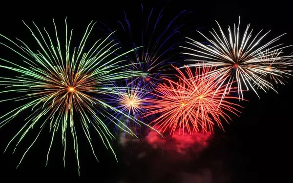 Nashville’s Best 4th of July Events & Real Estate Hotspots