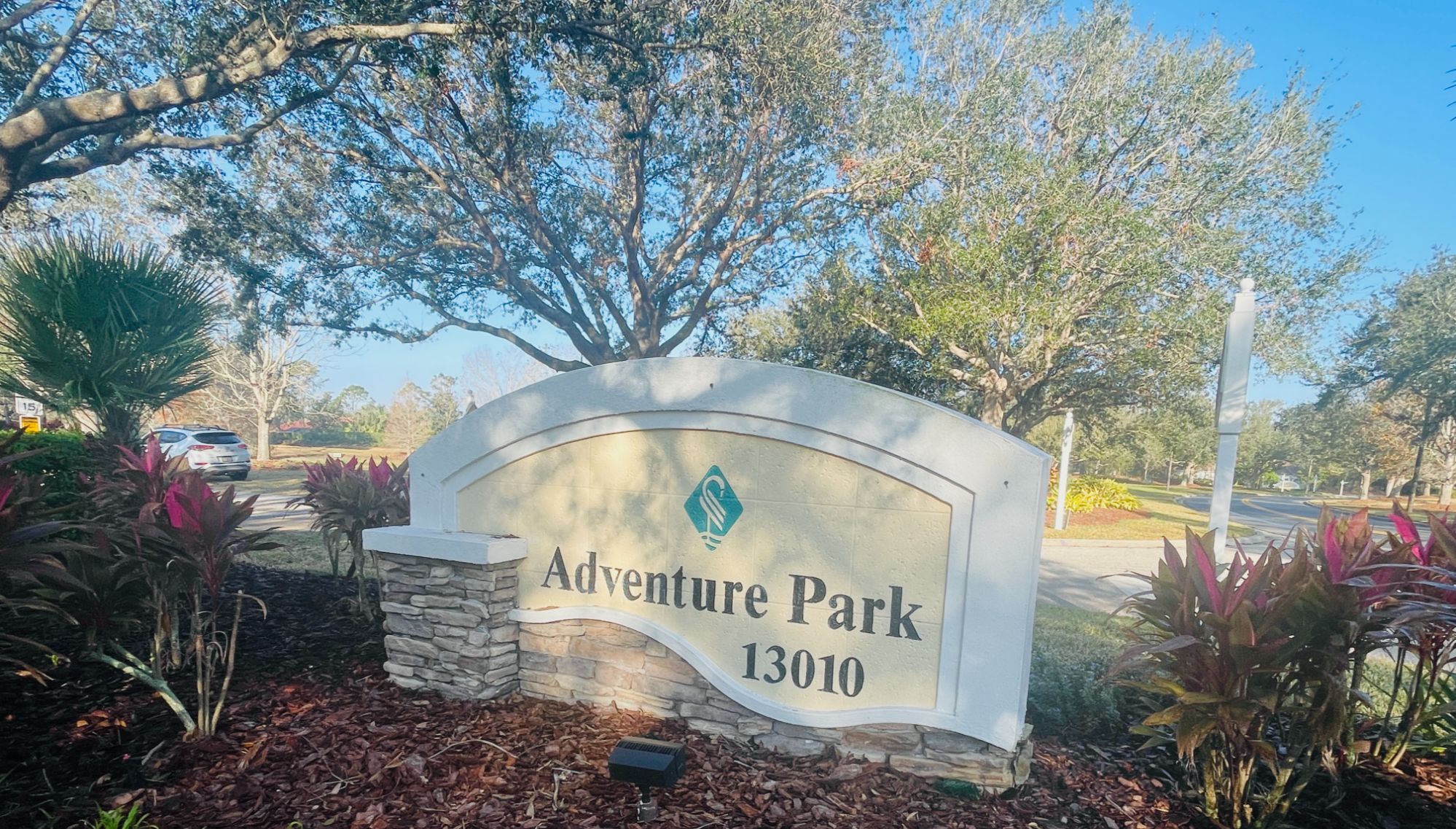 greenbrook village lakewood ranch
