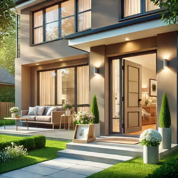Why Some Homes Struggle to Sell – And How to Fix It