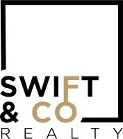 Swift & Co Realty