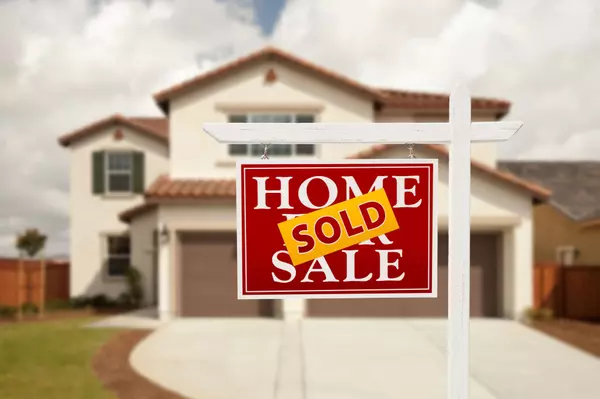 Amanda Elliot Arizona Realtor Home Smart Real Estate Agent (33)
