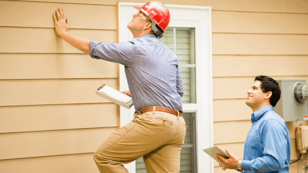 How the Home Inspection Process Works and Its Benefits for Buyers and Sellers