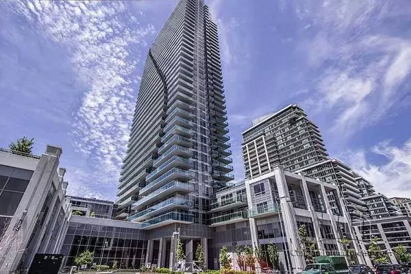 One quarter of Toronto's condos now exempt from rent control following 35% hike in rents over six years,Condominiums