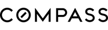 Compass_Logo_H_K