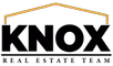 FAT LOGO _2_25_2025
