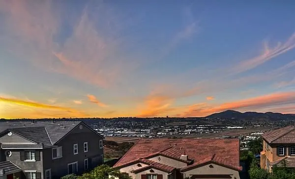 Santee Homes