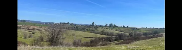 Unleash Your Dreams on 51 Acres of Oroville Pristine California Countryside!