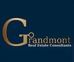 Grandmont Real Estate Consultants