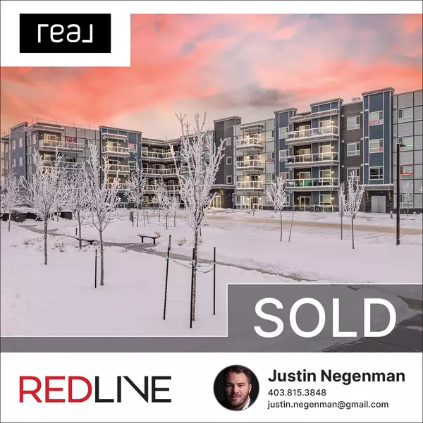 Congrats to my investor client!