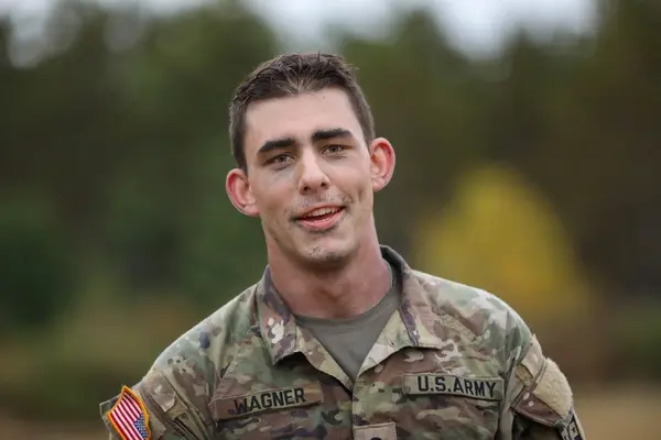 veterans first mortgage