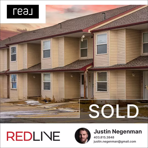 Congrats to my long term investor client