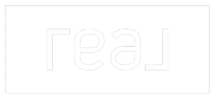 REAL Broker, LLC