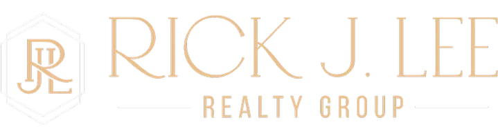 Rick J Lee Realty Group - Real Broker