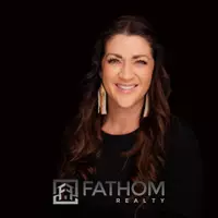 Larissa Meyer Real Estate