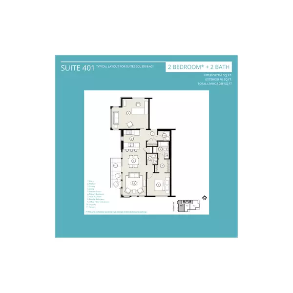 Untitled design (2)