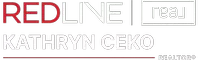 Redline-Ceko-logo-rev