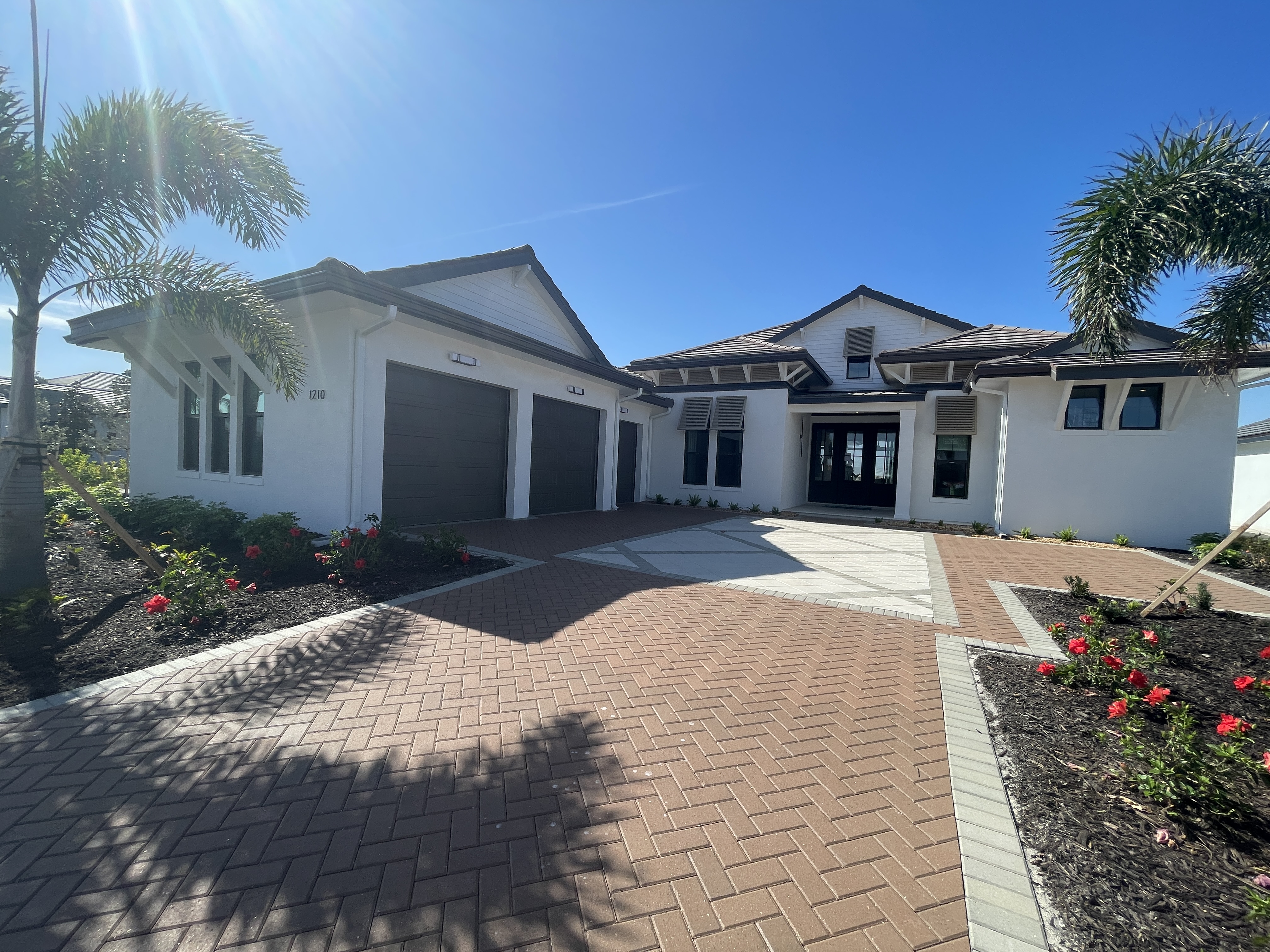 the 941 lifestyle group