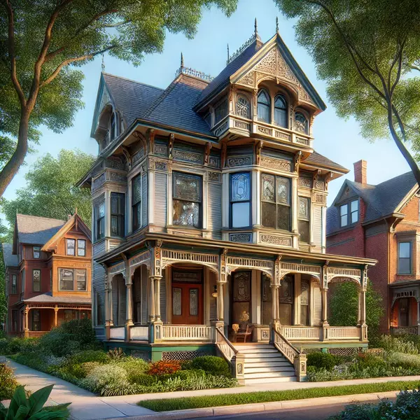 Navigating 2025: Why This Year Could Be the Right Time to Buy a Home in Northwest Ohio,Angela Rose