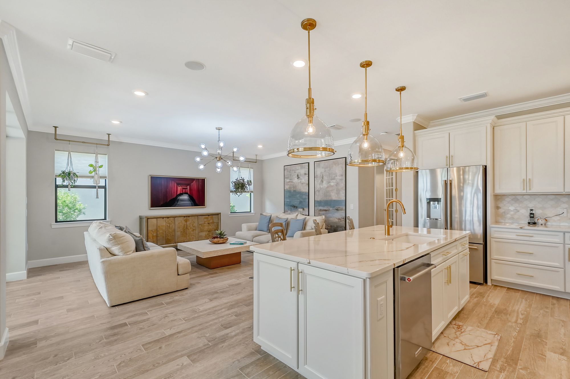 del webb lakewood ranch