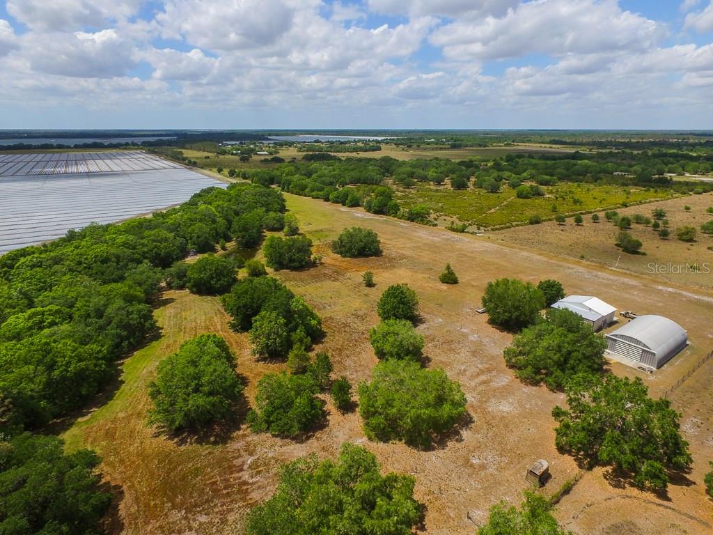 myakka city real estate | the 941 lifestyle group