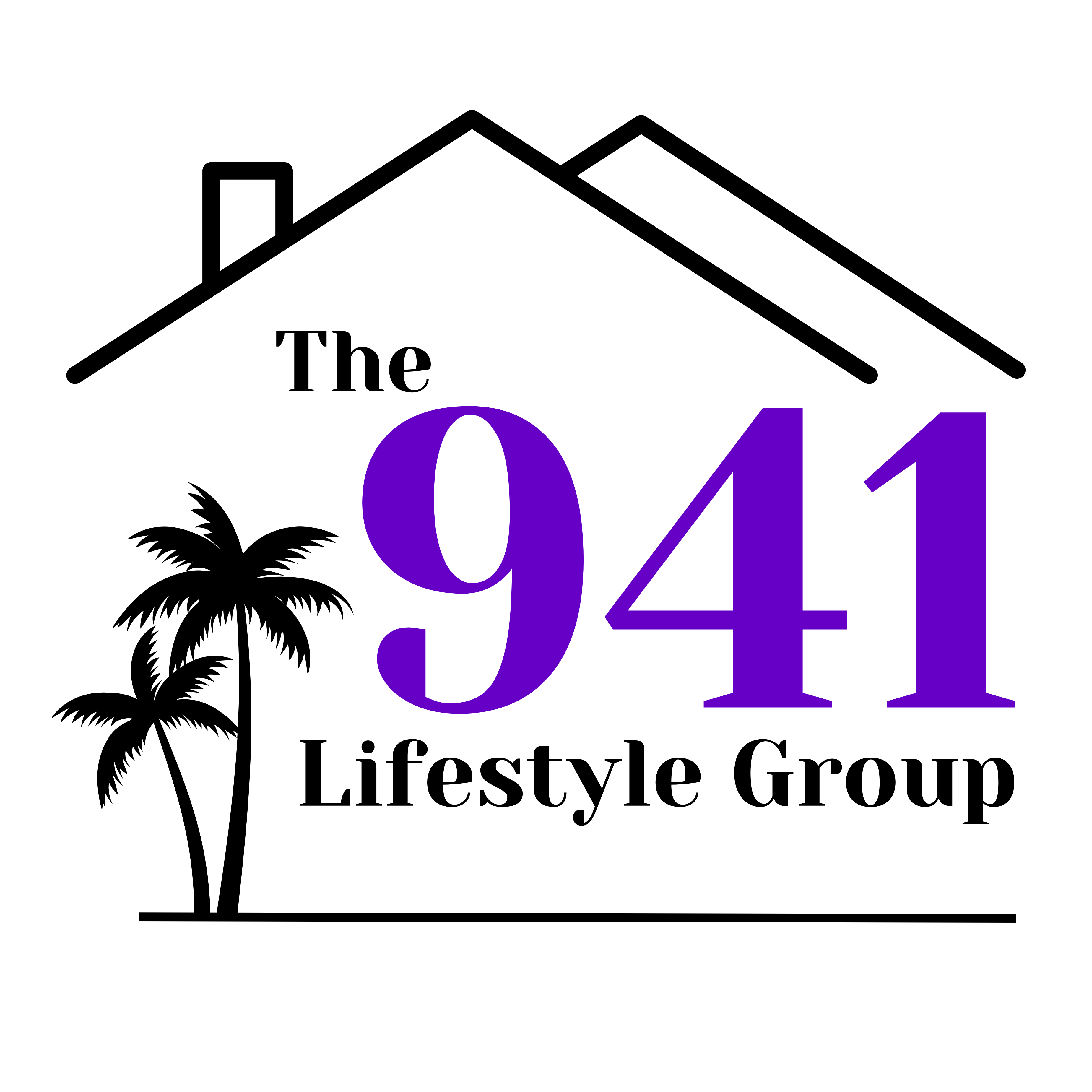 the 941 lifestyle group